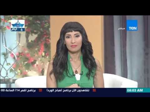 بالفيديو تعرف على أسباب ارتفاع درجات الحرارة