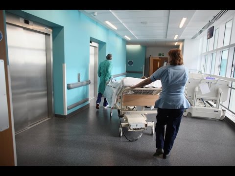 عقار جديد يخرج فيروس الإيدز الكامن للمساعدة في قتله