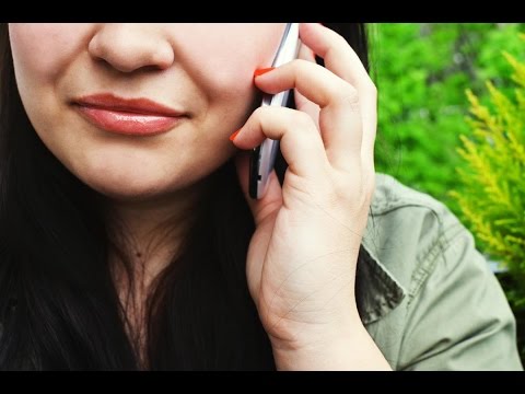 دراسة غربية تحذر من استخدام الأجهزة اللاسلكية