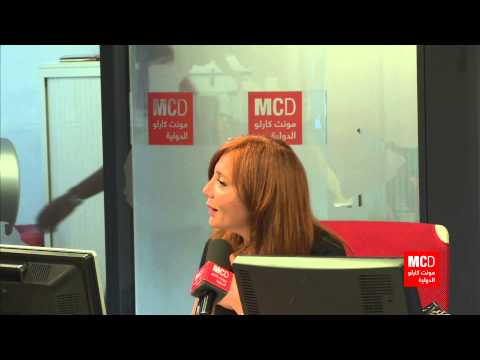 بالفيديو ما هو تُأثير نمط حياتنا على القلب