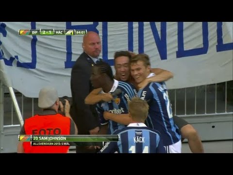 شاهد إحياء ذكرى جورج ويا بهدف خيالى