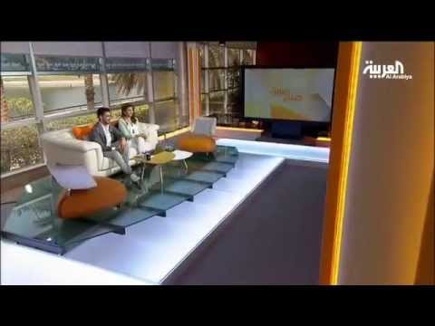 شاهد درجات حرارة مرتفعة في لبنان تقتل الطيور