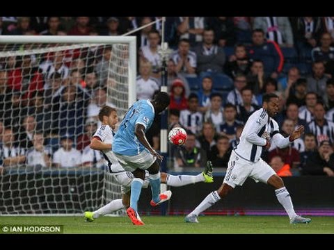 شاهد الأفارقة يكتبون التاريخ في الجولة الأولى لـالبريميرليغ