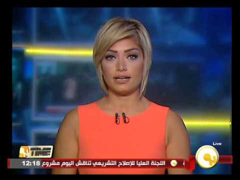 شاهد الأهلي يوافق على استقالة وائل جمعة من منصب مدير الكرة