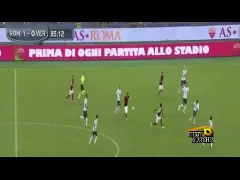 شاهداليكس نيل يكشف عن حوار لضم ديسترو