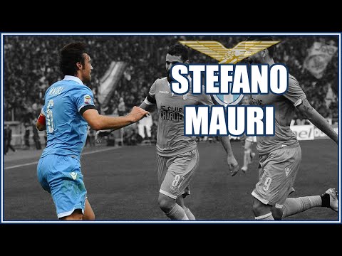 شاهداللاعب ماوري قد يعود إلى صفوف فريق لاتسيو