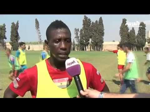 شاهد أكثر من 60 لاعبًا في سوق الانتقالات