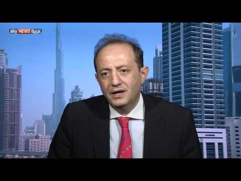 شاهد استخدام الإبر الجافة لتخفيف حدة الألم العضلي