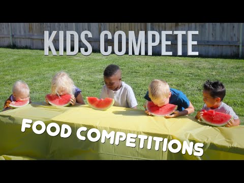 شاهد أسهل طريقة لنسف طبق الطعام بسرعة فائقة