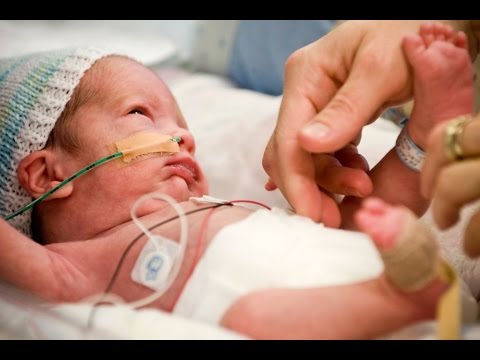 شاهدوفاة 800 سيدة يوميا بسبب مشاكل الحمل في الدول النامية