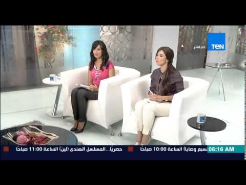 شاهد القدرة على إنجاب طفل وسيم دليلًا على وجود جينات جيدة