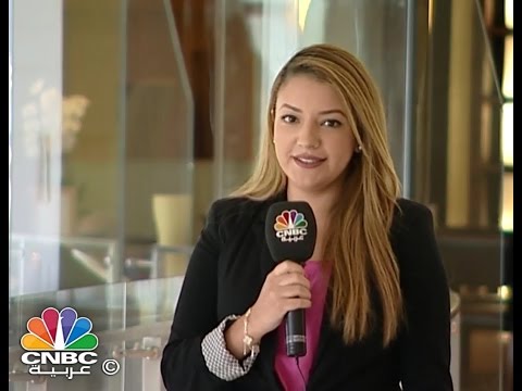 شاهد الإمارات تبدأ حملات توعية للحجاج لحمايتهم من الأمراض المعدية