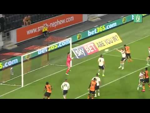 المحمدي يقترب من العودة إلى البريميرليج