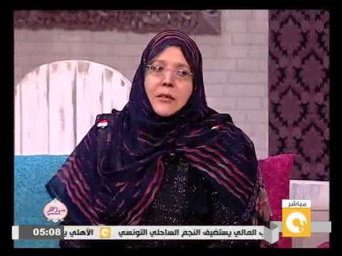 مصري يحقق لقب بطل العالم في  السومو 