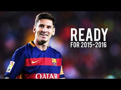 شاهدصراع “البرغوث والعضاض والدون على ملك أوروبا 2015