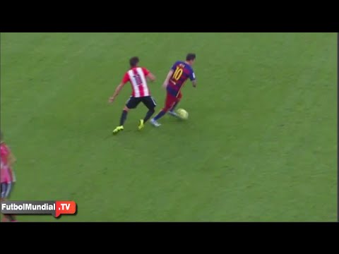 شاهداللمسة الاخيرة تحرم البرغوت من تسجيل هدف