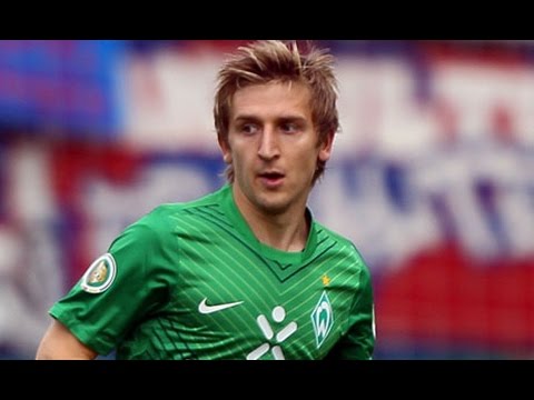 شاهدماركو مارين إلى طرابزون التركي