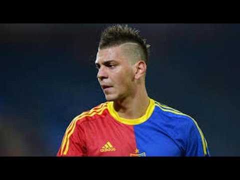 شاهدنابولي مستعدة للتخلي عن دراجوفيتش