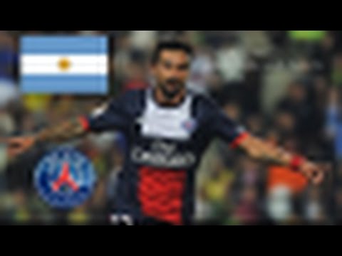 شاهدباريس سان جيرمان يحدد سعر لافيتزي