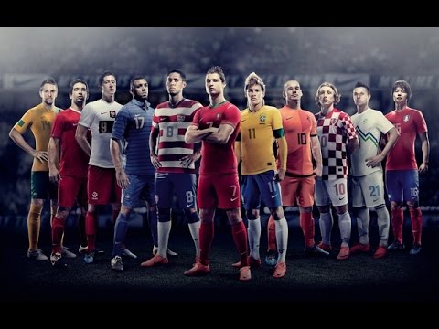 شاهدأقوى أهداف غيرت تاريخ كرة القدم