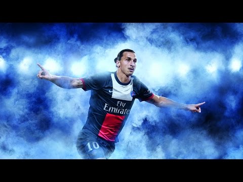 شاهدأجمل الأهداف المارادونية في الساحرة المستديرة