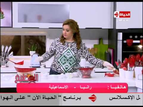 طريقة عمل الفراخ المقرمشة