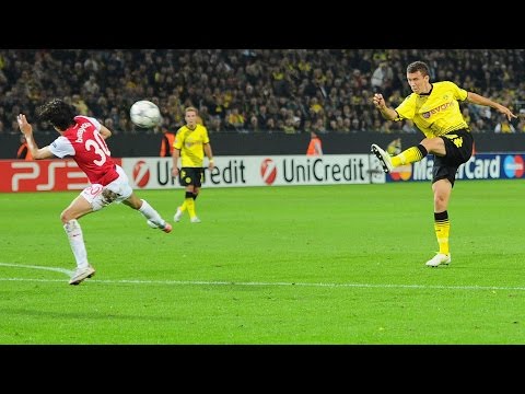 بيرزيتيتش يجتاز الفحوصات الطبية فى إنتر ميلان