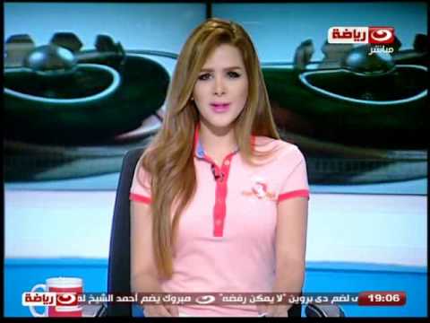 شاهد الزمالك يدرس انتقال عمر جابر إلى بوردو على سبيل الإعارة