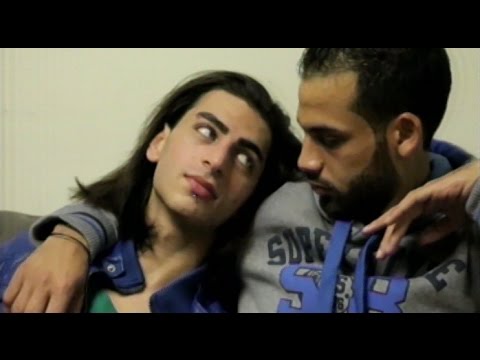 شاهد عاصفة إيريكا تخلف عشرين قتيلًا