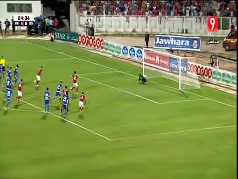 شاهديوفنتوس على أعتاب التعاقد مع ليمينا