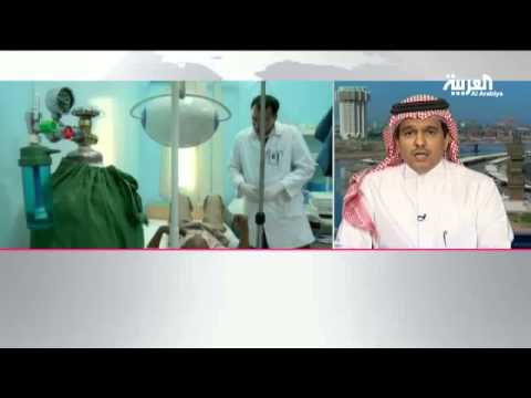 شاهدالصحة تنفي الاستعانة بالداعية الزنداني لعلاج كورونا