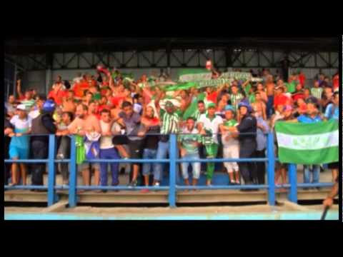 شاهد أمل الأربعاء في بداية مخيبة والأنصار متخوفون من الهزيمة الرابعة