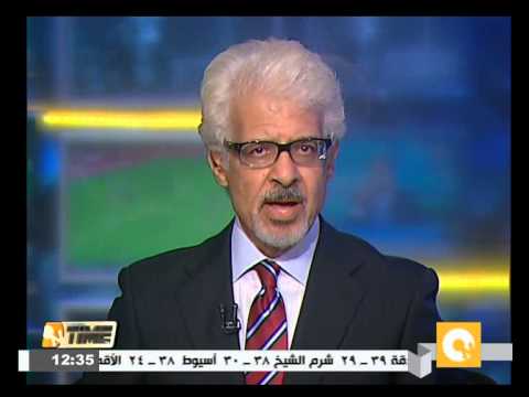 شاهد رامي ربيعة يوقع للأهلي