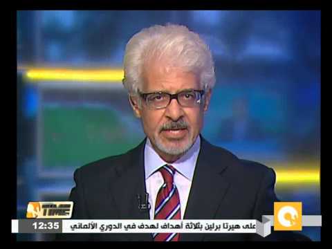 الأهلي يتوجه إلى مدريد استعدادا لمواجهة خيتافي