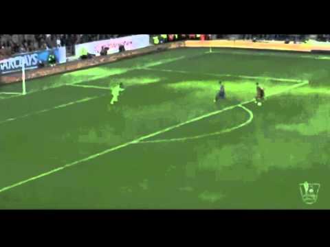 نيكيكا يلافيتش مهاجم هال سيتي أحدث صفقات وستهام