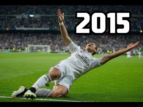 أبرز ما قدمه تشيشاريتو قبل الانتقال إلى ليفركوزن