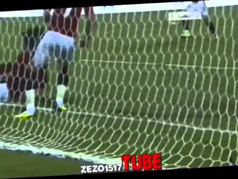 بيروجيا الإيطالي يفاوض فيورنتينا لضم أحمد حجازي