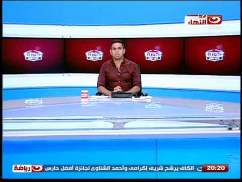 ديسكو الساحل الشمالي سبب تراجع الزمالك عن التعاقد مع شيكابالا