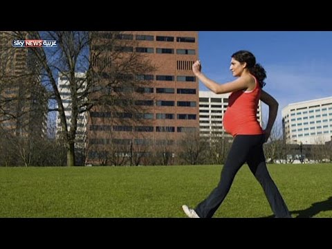 اكتئاب ما بعد الولادة يصيب 60 من الأمهات