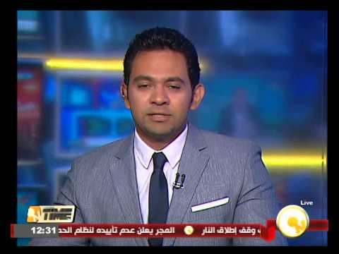 رنيم الوليلي تتصدر التصنيف العالمي لسيدات الإسكواش