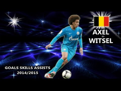 ويتسل يشعر بالإحباط لعدم رحيله عن زينيت