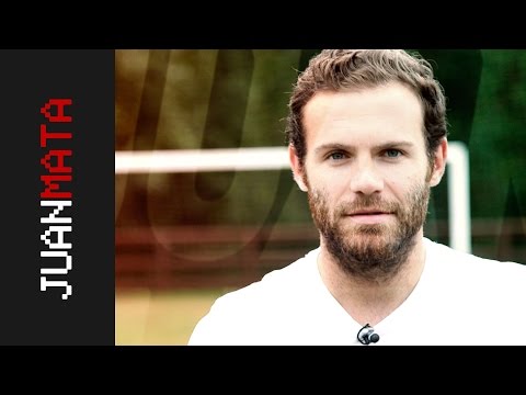 الحاسة السابعة تمنح ماتا القدرة على التسديدة الخارقة