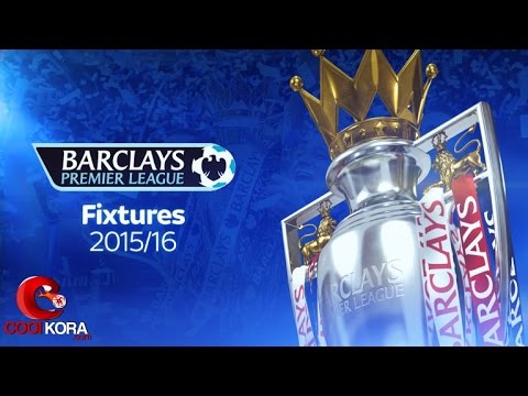 أفضل 5 أهداف في الأسبوع الرابع للبريميرليج