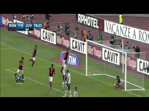 شاهد هدف بيل وهزائم يوفنتوس في صدارة أبرز أرقام الأسبوع