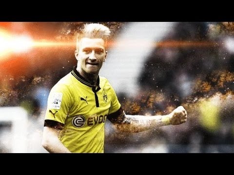 شاهد مانشستر يونايتد يفشل في ضم رويس مقابل 50 مليون يورو