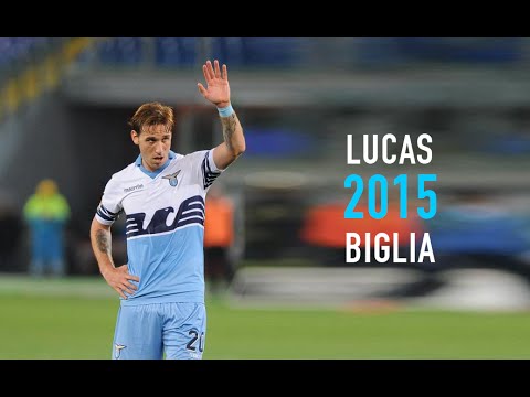 شاهد بيليا يشترط راتب 3 مليون يورو لتجديد عقده مع لاتسيو