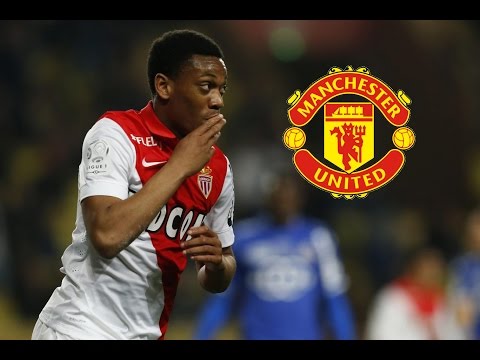 تقارير تشيلسى حاول ضم مارسيال مقابل 367 مليون إسترلينى