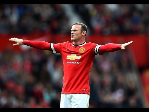 إعلان قائمة أعلى 10 لاعبين دخلاً في الدوري الإنجليزي