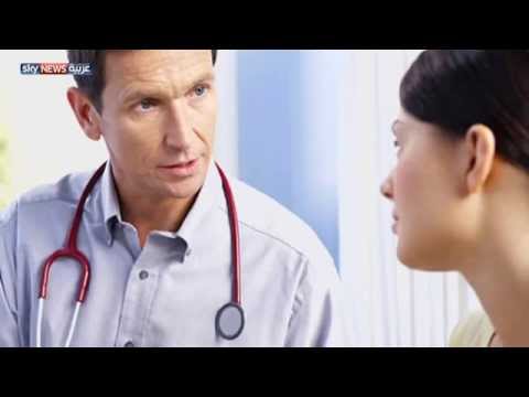 شاهد مشكلة الصداع يعاني منها أكثر من 80 من سكان العالم