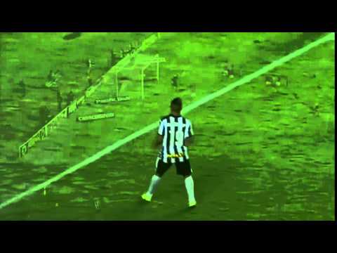 شاهد لاعب يسدد أسوء ركنية في التاريخ